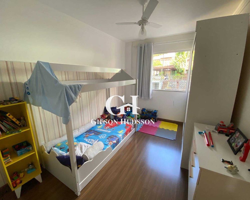 WhatsApp Image 2025-09-19 at 11.25.12 (1)