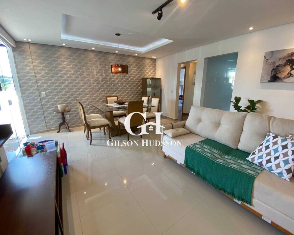 WhatsApp Image 2025-09-19 at 11.25.12 (2)