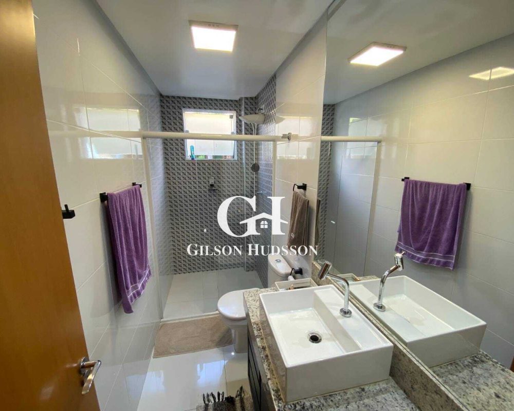 WhatsApp Image 2025-09-19 at 11.25.12 (3)