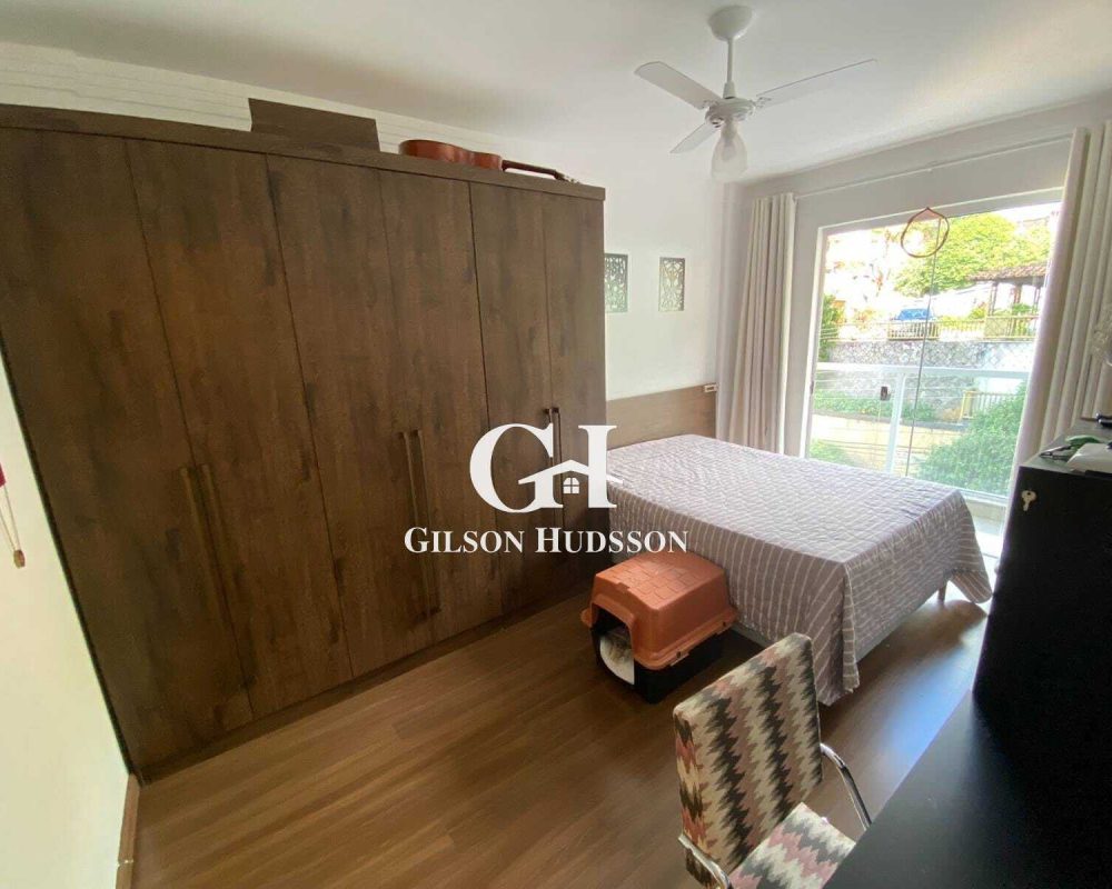 WhatsApp Image 2025-09-19 at 11.25.12