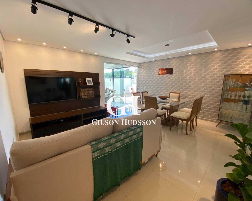 WhatsApp Image 2025-09-19 at 11.25.13