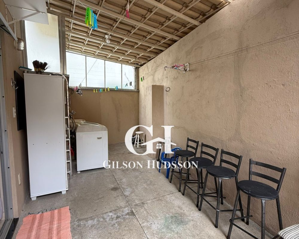 WhatsApp Image 2025-09-24 at 10.53.40 (1)