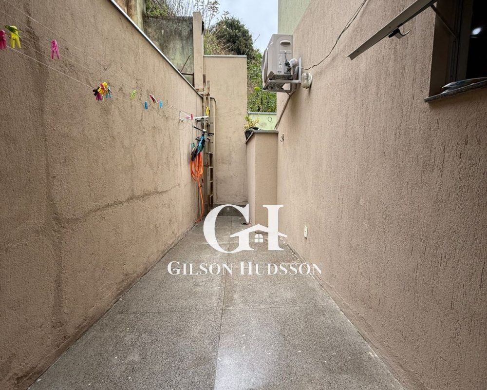 WhatsApp Image 2025-09-24 at 10.53.40 (2)