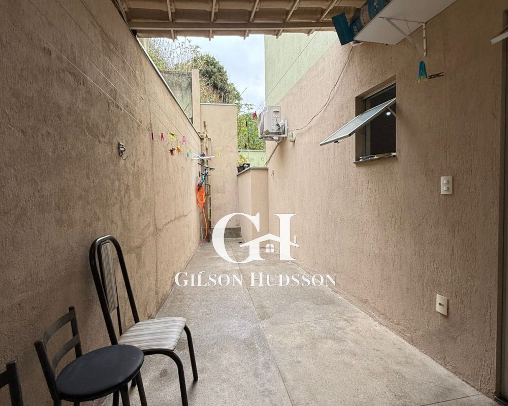 WhatsApp Image 2025-09-24 at 10.53.40 (3)