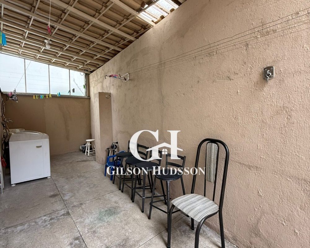 WhatsApp Image 2025-09-24 at 10.53.40