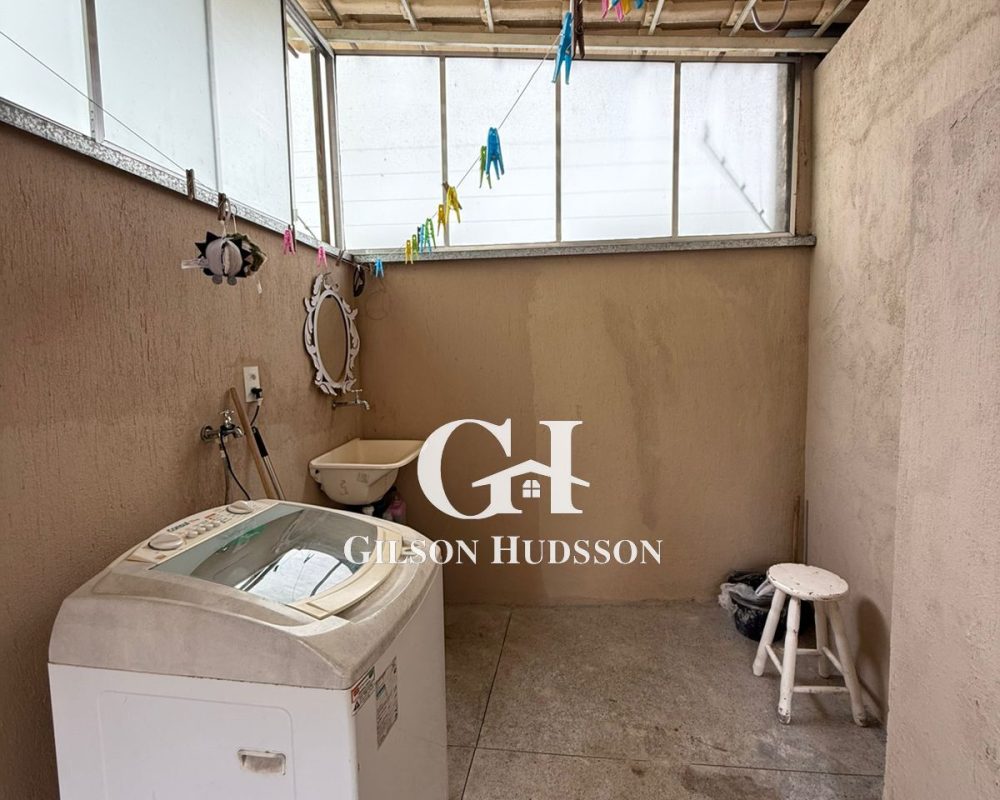 WhatsApp Image 2025-09-24 at 10.53.41 (1)