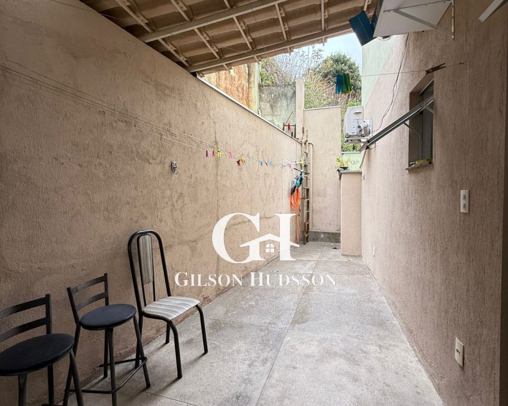 WhatsApp Image 2025-09-24 at 10.53.41