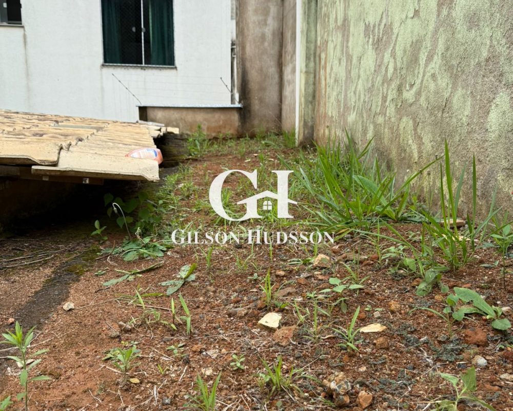 WhatsApp Image 2025-09-24 at 10.55.22