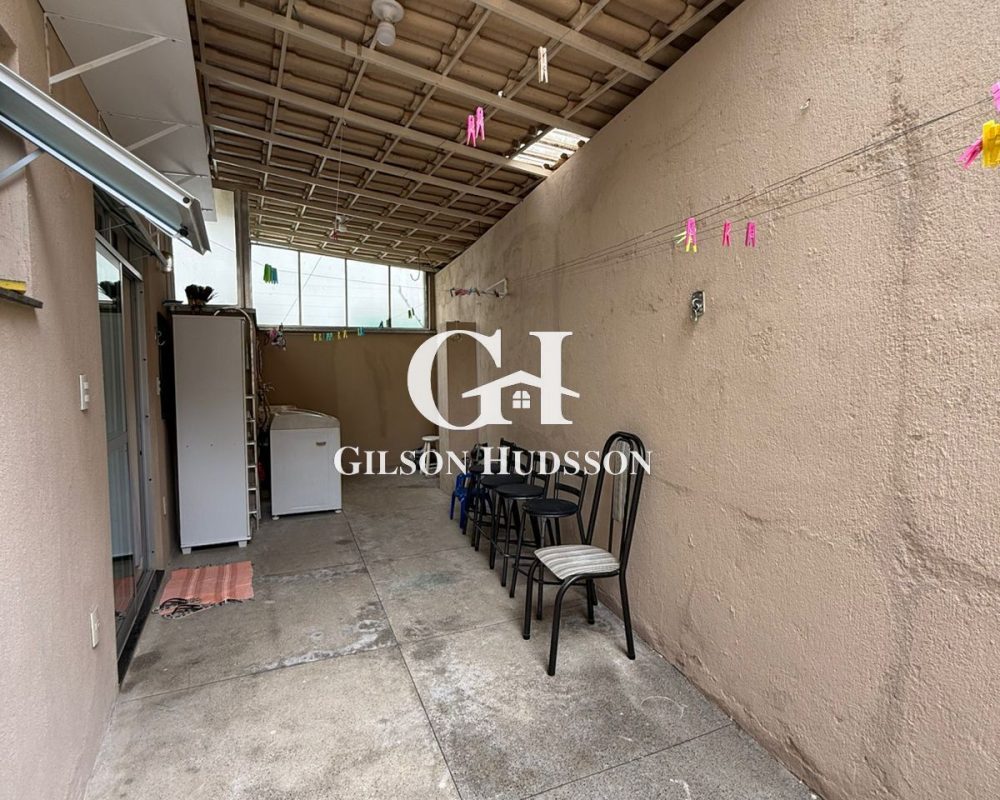 WhatsApp Image 2025-09-24 at 10.57.03 (1)