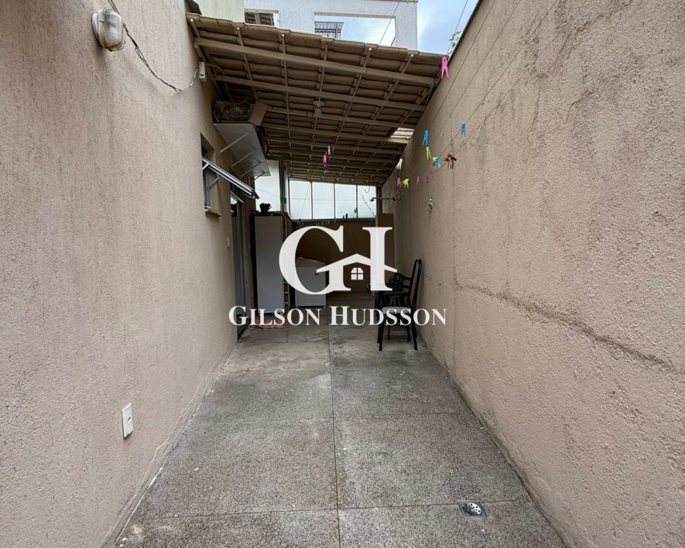 WhatsApp Image 2025-09-24 at 10.57.03