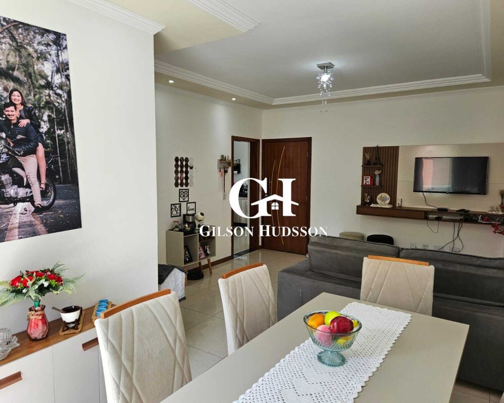 WhatsApp Image 2025-09-29 at 14.44.45 (2)