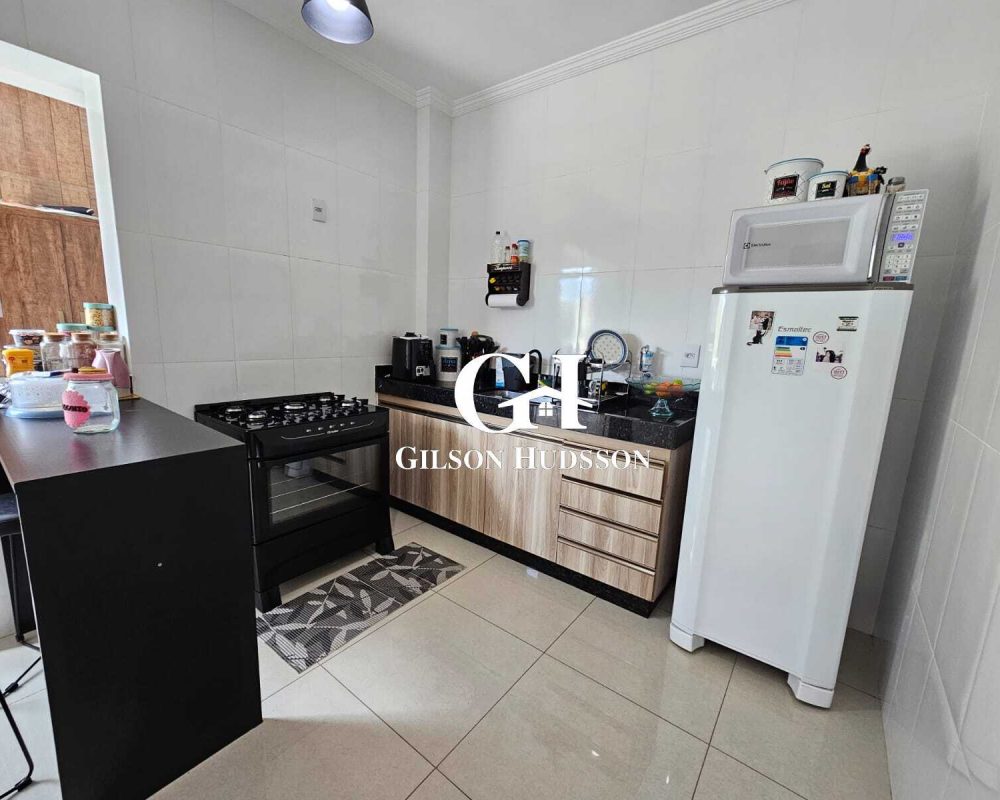 WhatsApp Image 2025-09-29 at 14.44.45