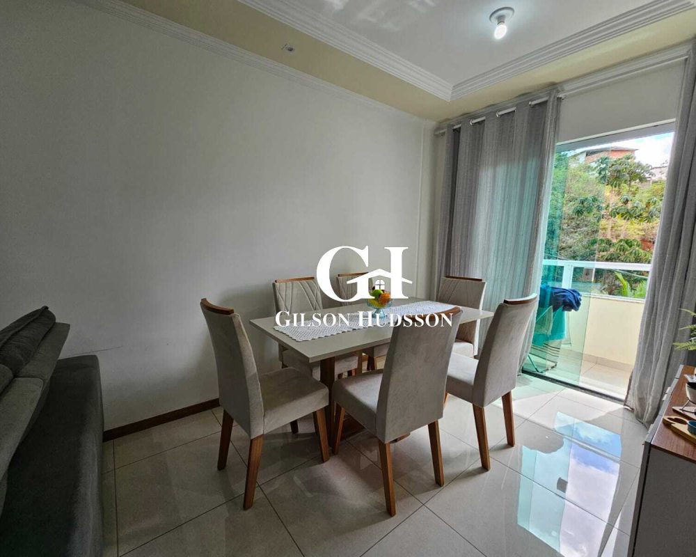 WhatsApp Image 2025-09-29 at 14.44.46 (1)