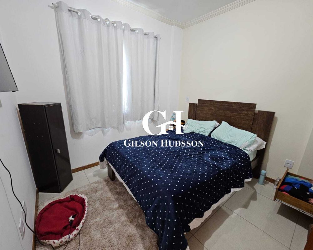 WhatsApp Image 2025-09-29 at 14.44.46 (2)