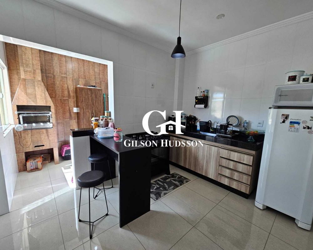 WhatsApp Image 2025-09-29 at 14.44.46 (3)