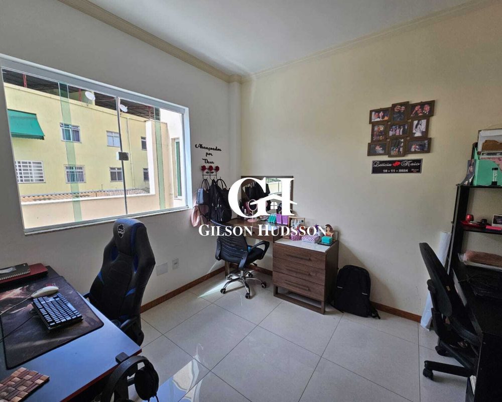 WhatsApp Image 2025-09-29 at 14.44.46 (5)