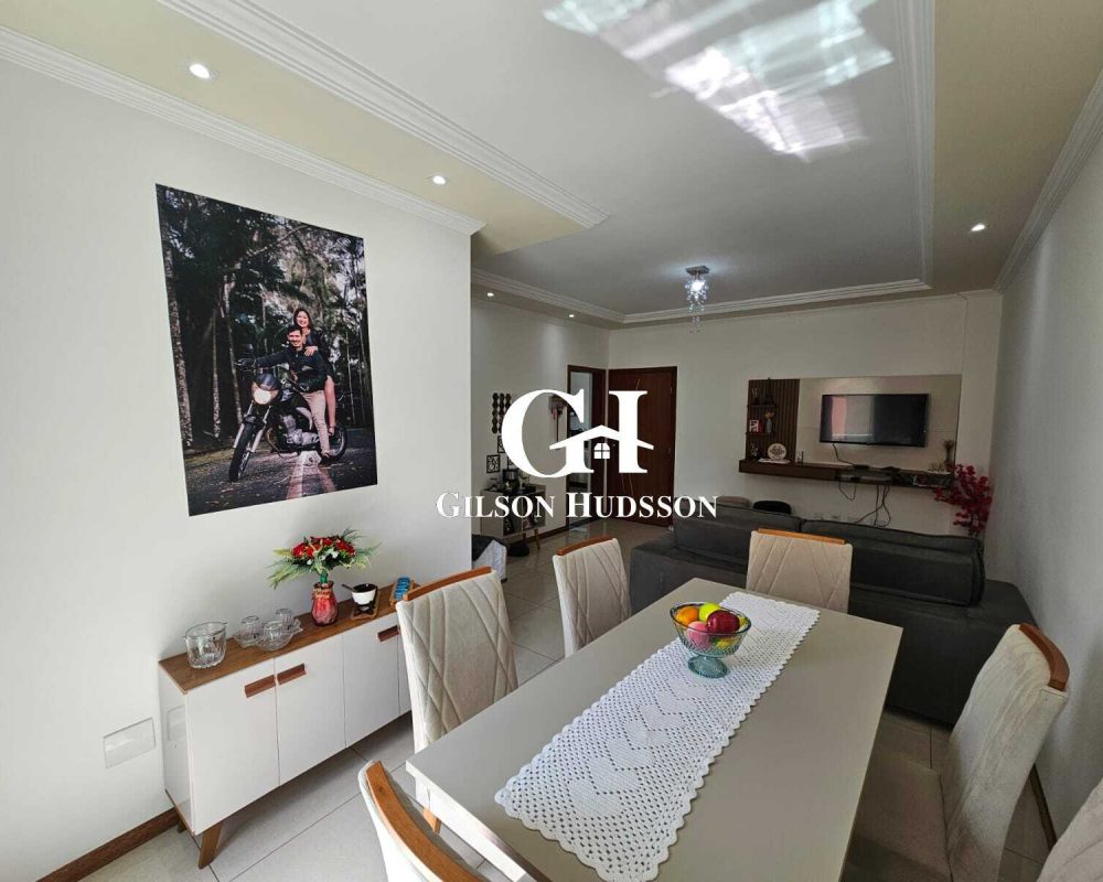 WhatsApp Image 2025-09-29 at 14.44.47 (1)