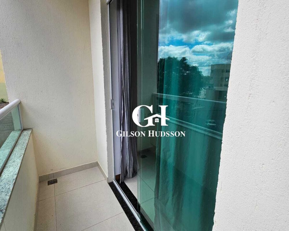 WhatsApp Image 2025-09-29 at 14.44.47 (2)