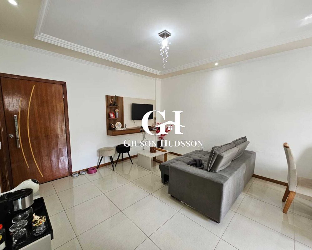 WhatsApp Image 2025-09-29 at 14.44.47 (4)