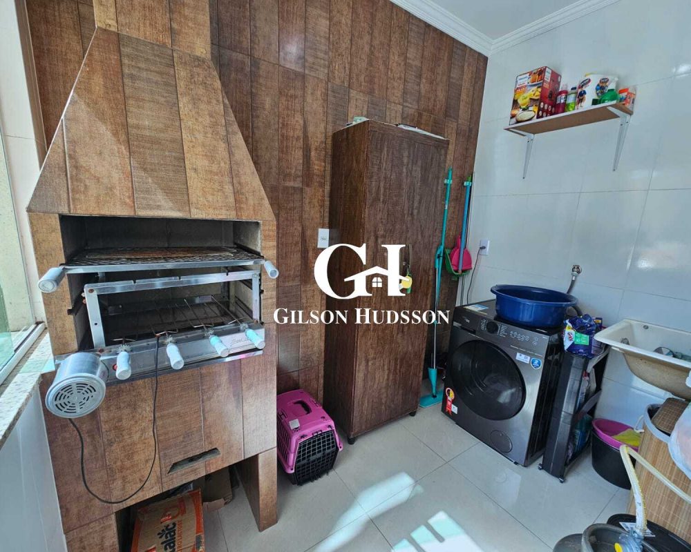 WhatsApp Image 2025-09-29 at 14.44.47