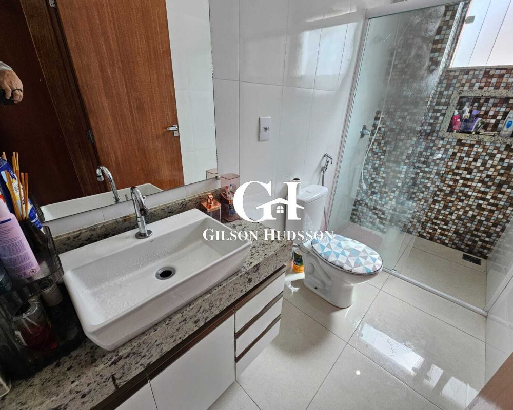 WhatsApp Image 2025-09-29 at 14.44.48 (1)