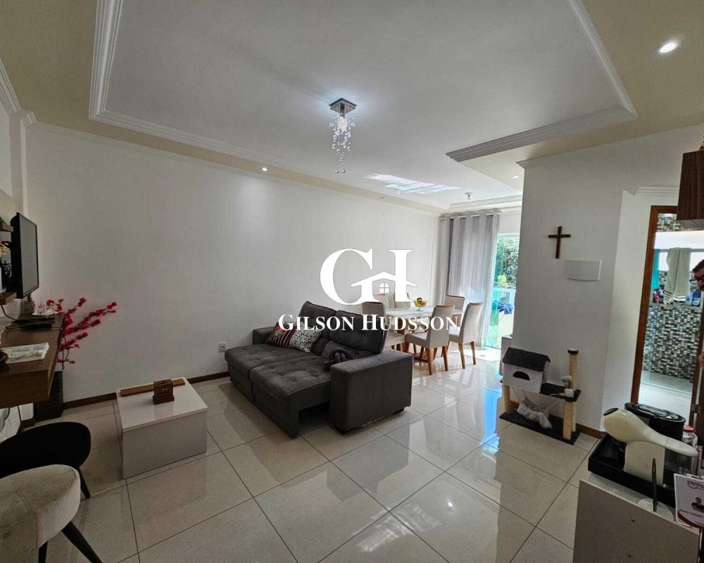 WhatsApp Image 2025-09-29 at 14.44.48