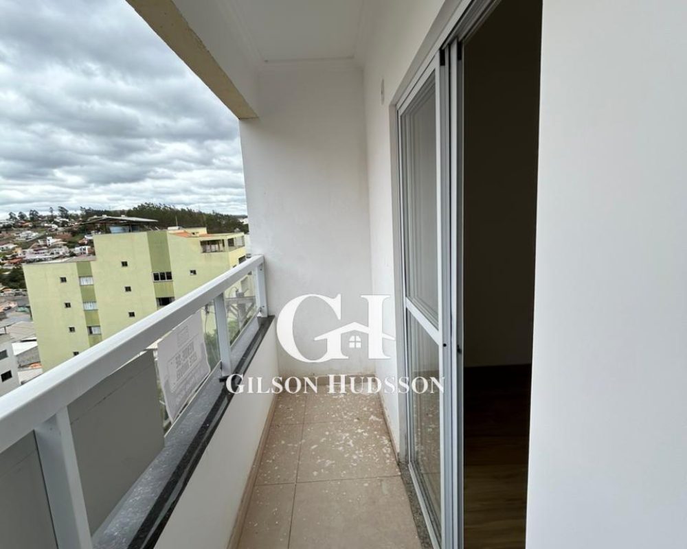 WhatsApp Image 2025-10-05 at 10.37.04 (1)