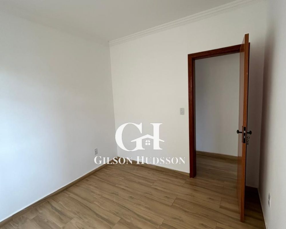 WhatsApp Image 2025-10-05 at 10.37.04 (2)