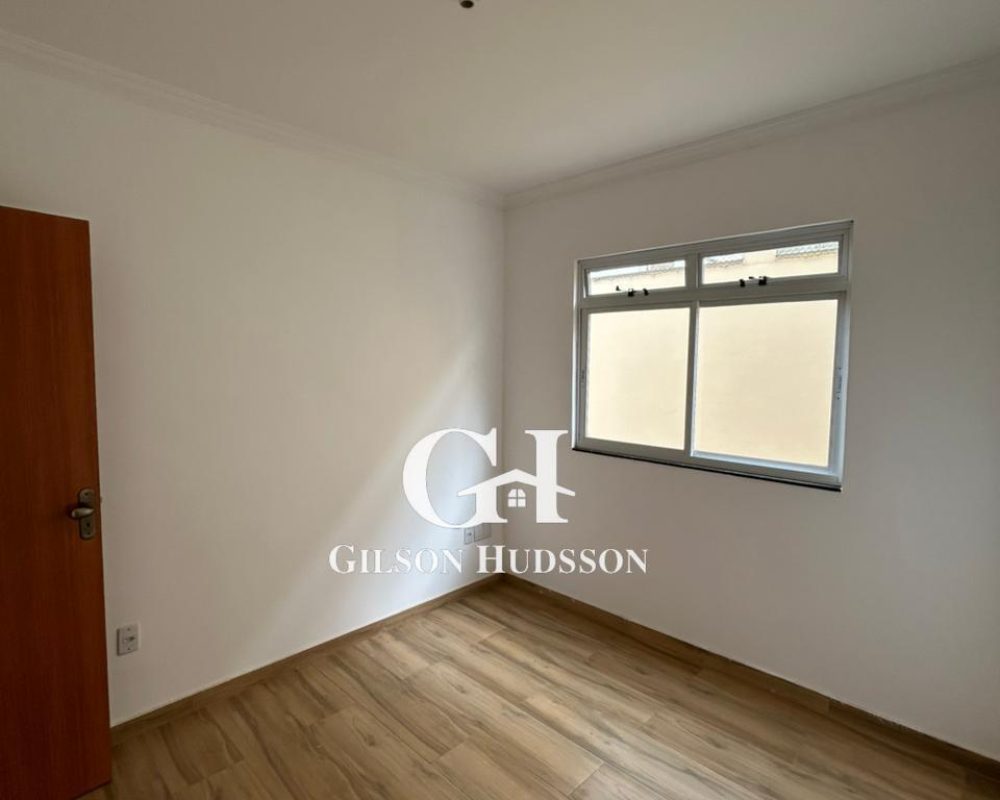 WhatsApp Image 2025-10-05 at 10.37.05 (3)