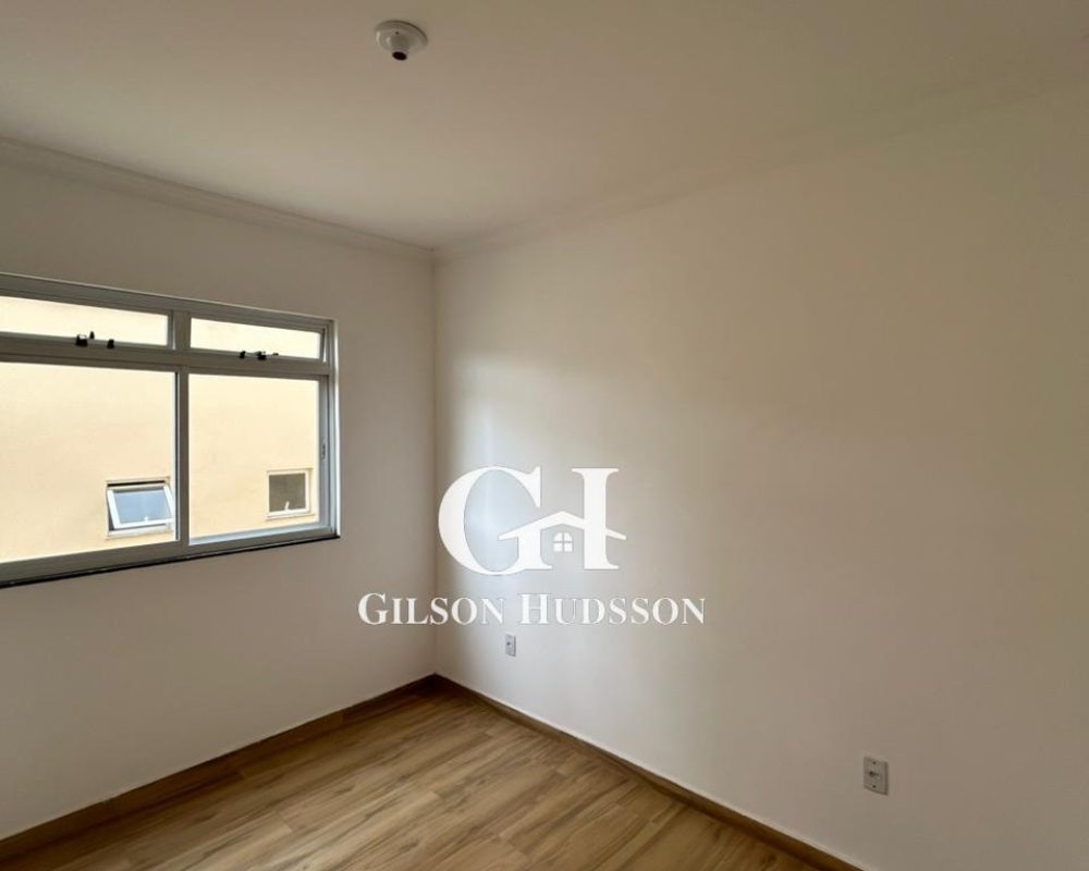 WhatsApp Image 2025-10-05 at 10.37.05