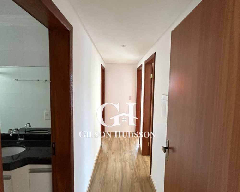 WhatsApp Image 2025-10-05 at 10.37.06 (1)