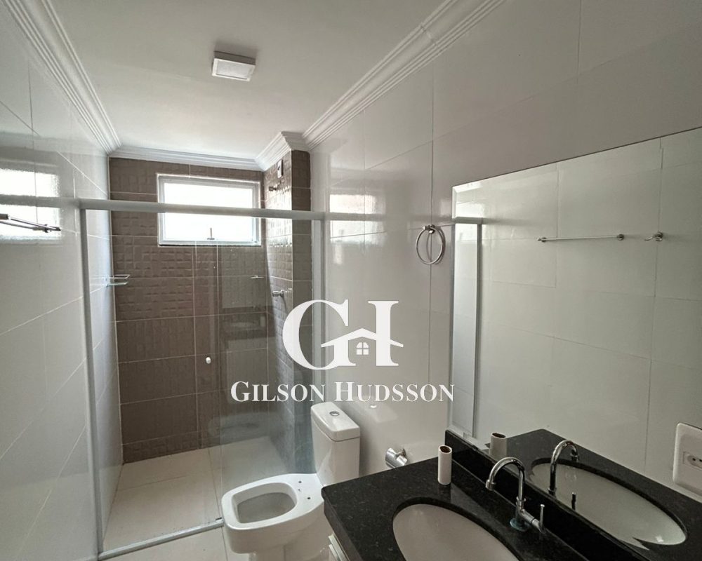 WhatsApp Image 2025-10-05 at 10.37.06 (2)