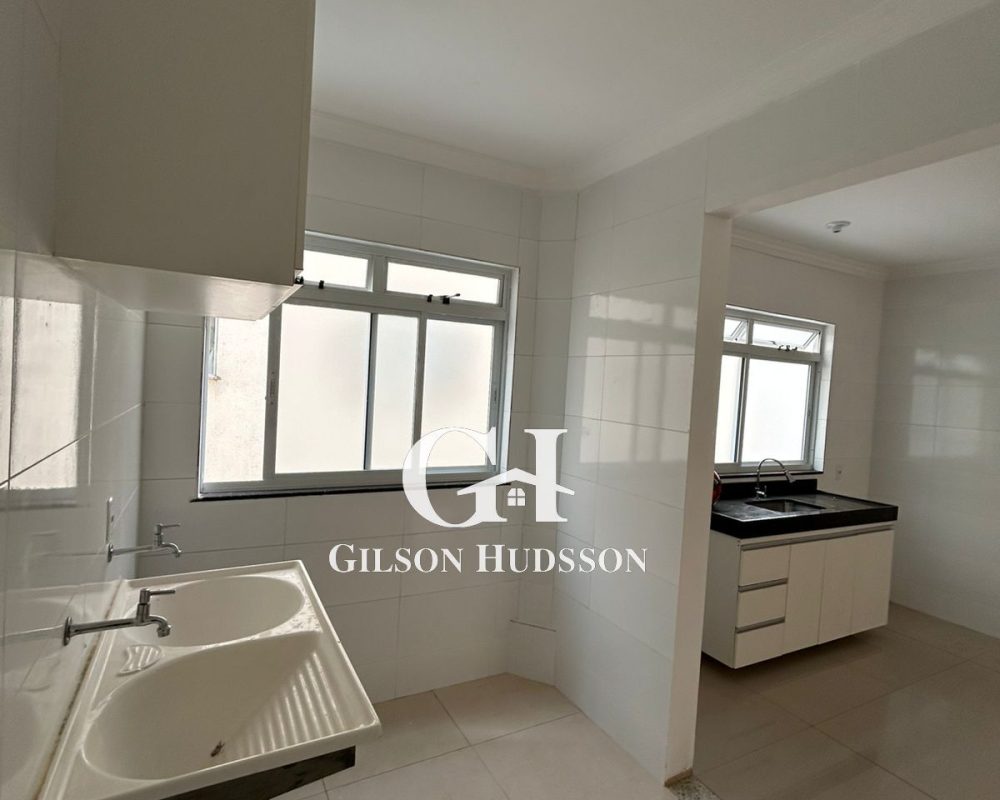 WhatsApp Image 2025-10-05 at 10.37.06 (3)