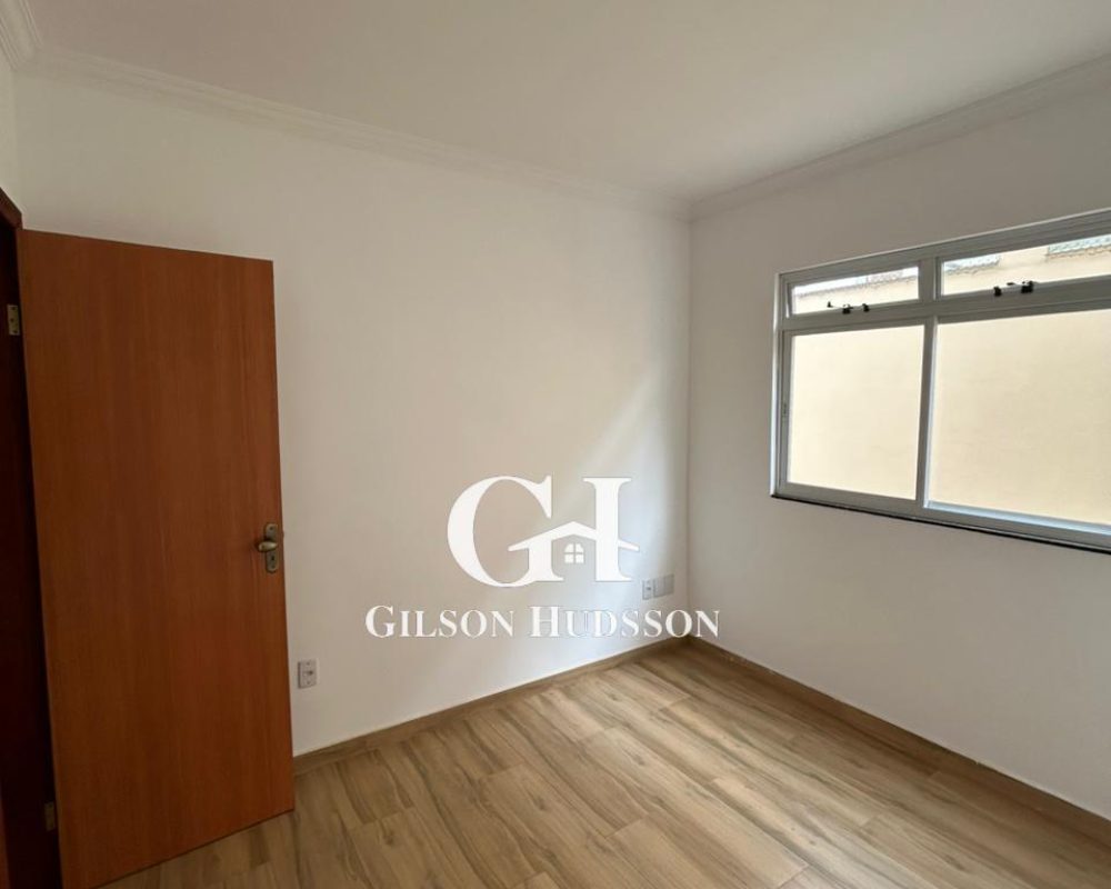 WhatsApp Image 2025-10-05 at 10.37.06