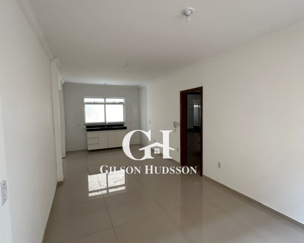 WhatsApp Image 2025-10-05 at 10.37.07 (1)