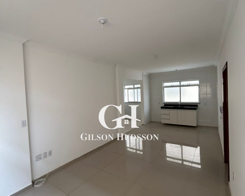 WhatsApp Image 2025-10-05 at 10.37.07 (2)