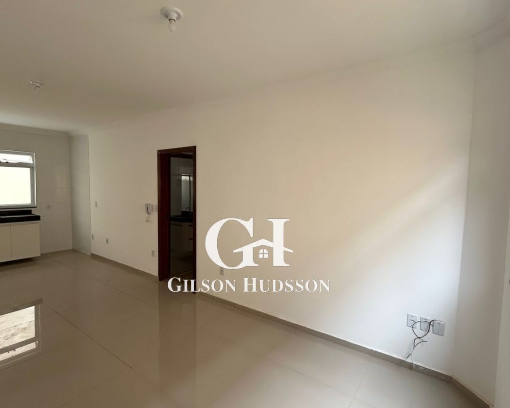 WhatsApp Image 2025-10-05 at 10.37.08