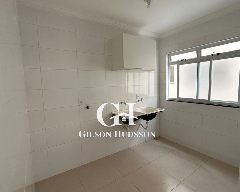 WhatsApp Image 2025-10-05 at 10.37.09 (1)