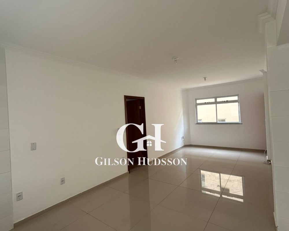 WhatsApp Image 2025-10-05 at 10.37.09