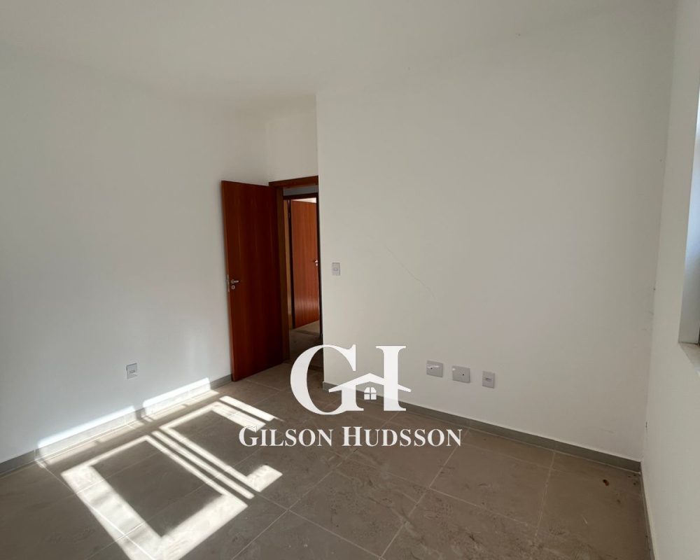 WhatsApp Image 2025-10-06 at 16.22.29 (1)