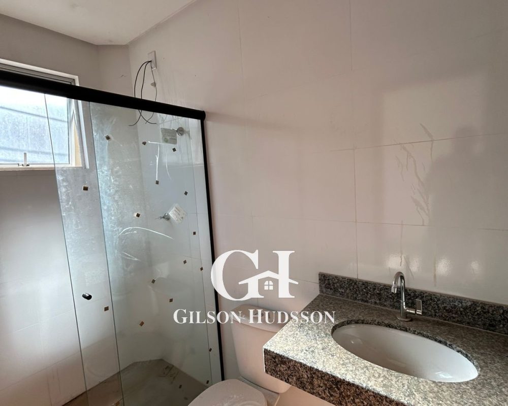 WhatsApp Image 2025-10-06 at 16.22.30 (1)