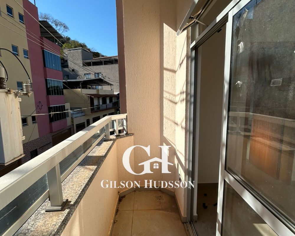 WhatsApp Image 2025-10-06 at 16.22.30 (2)