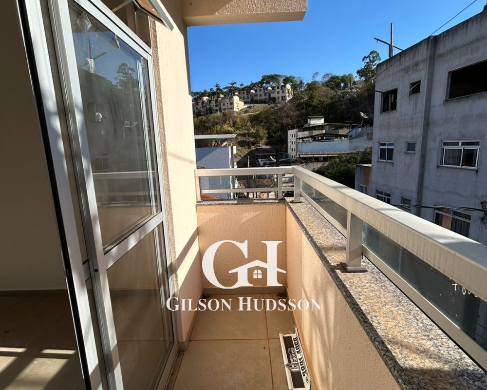 WhatsApp Image 2025-10-06 at 16.22.30 (3)