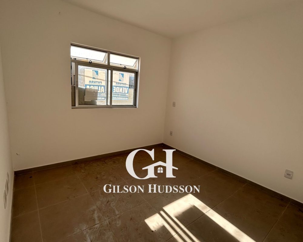 WhatsApp Image 2025-10-06 at 16.22.30