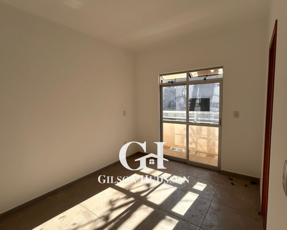 WhatsApp Image 2025-10-06 at 16.22.31 (1)