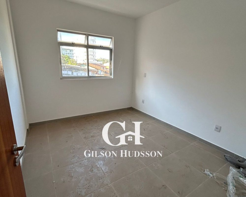 WhatsApp Image 2025-10-06 at 16.22.31 (2)