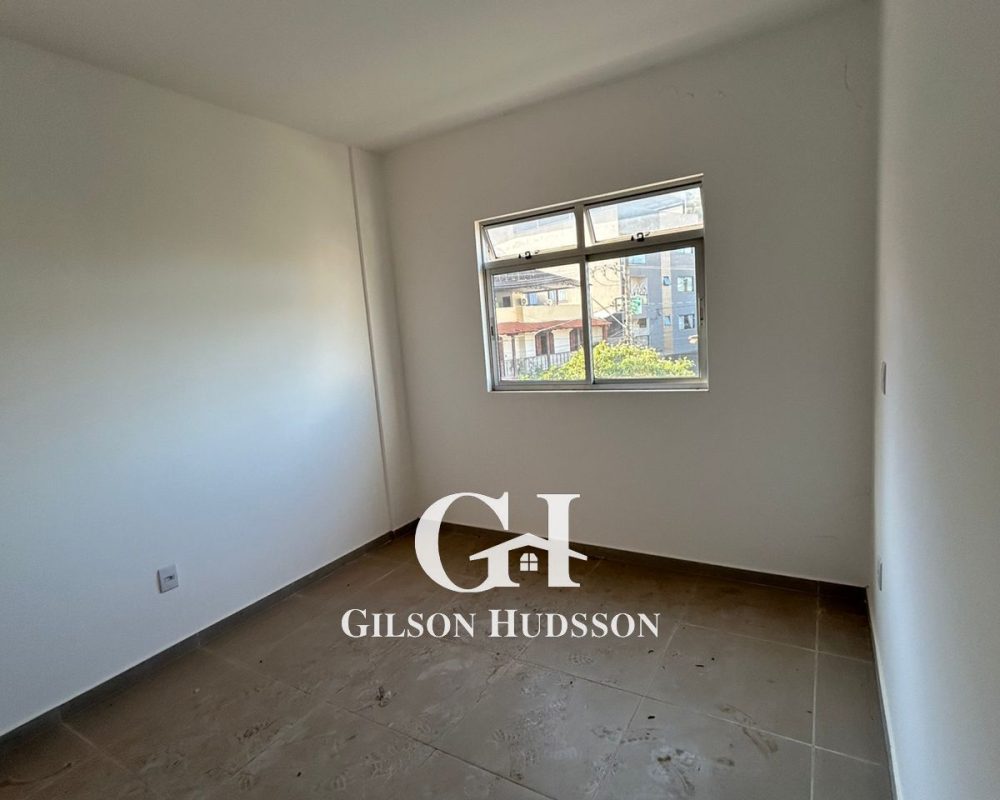 WhatsApp Image 2025-10-06 at 16.22.31 (3)