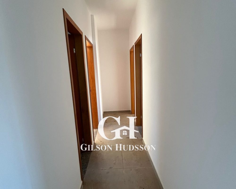 WhatsApp Image 2025-10-06 at 16.22.32 (1)