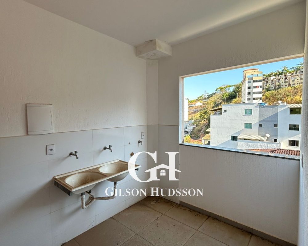 WhatsApp Image 2025-10-06 at 16.22.32 (2)