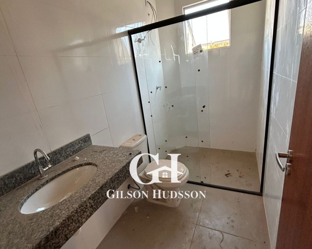 WhatsApp Image 2025-10-06 at 16.22.32